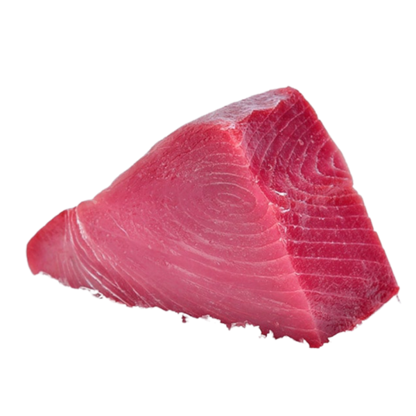 Wild Caught Tuna Jerky product